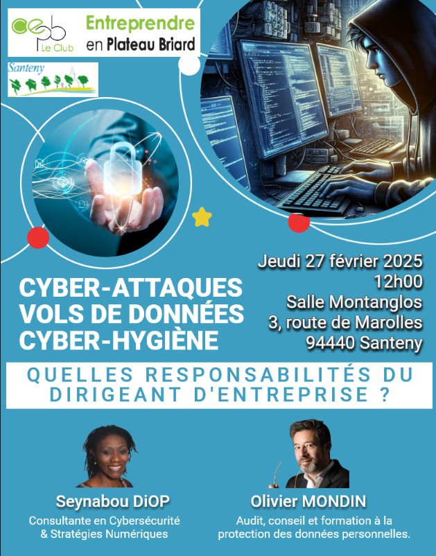 2025.02.27_visuel_cyber_vf.jpg