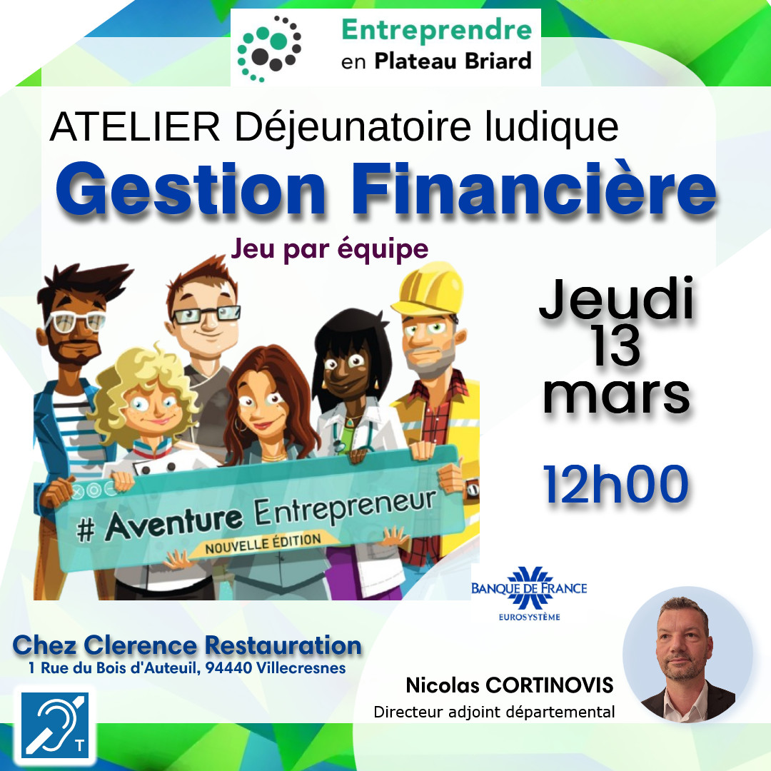 2025.04.13 gestion fi atelier cepb NL