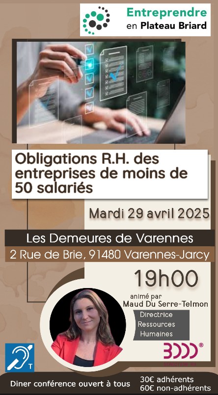 2025.04.29 Maud RH.vf