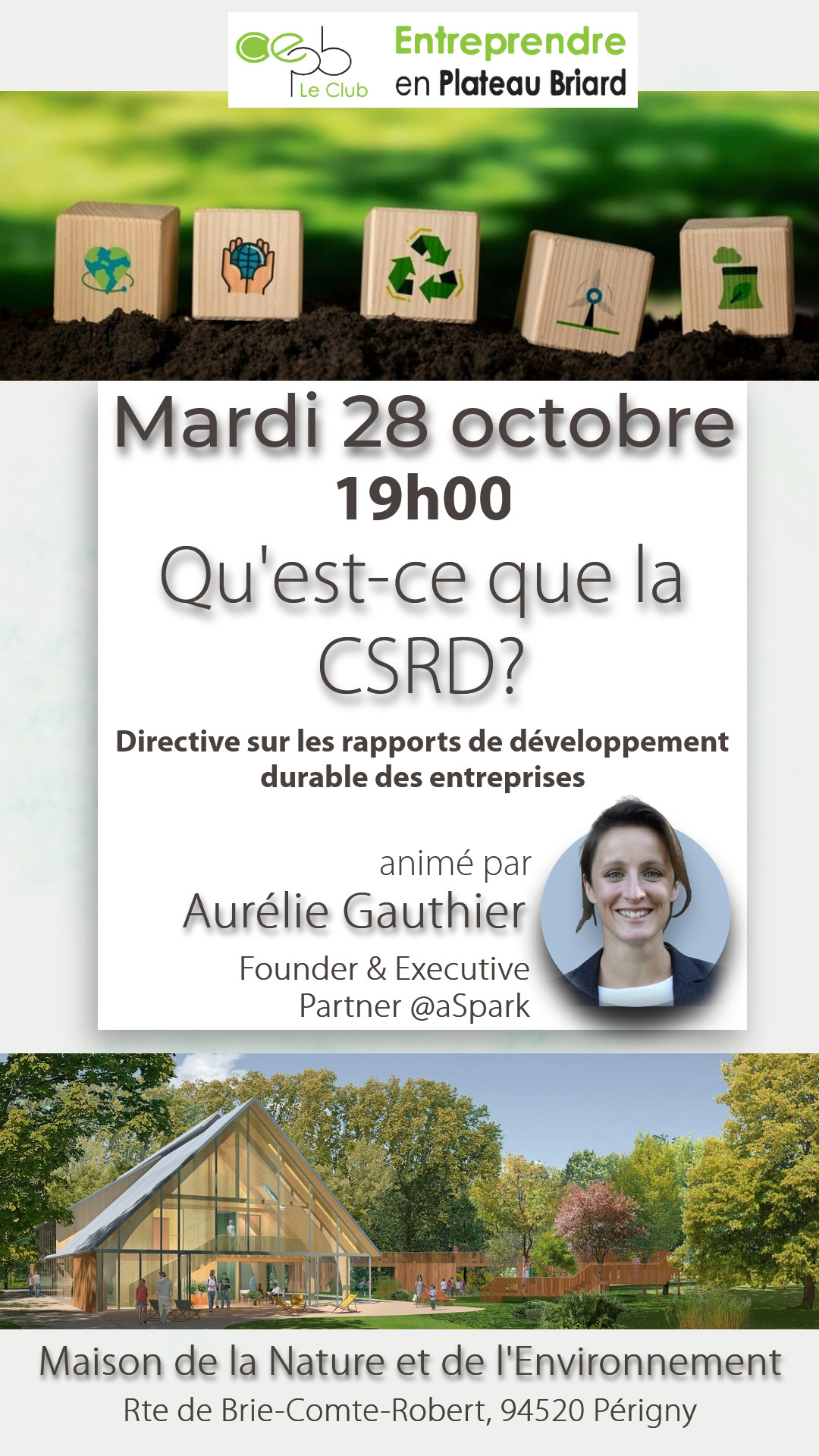 2025.10.28 visuel.vf