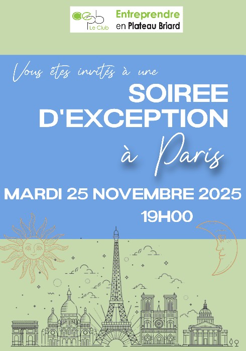 2025.11.25 soirée Paris visuel 00