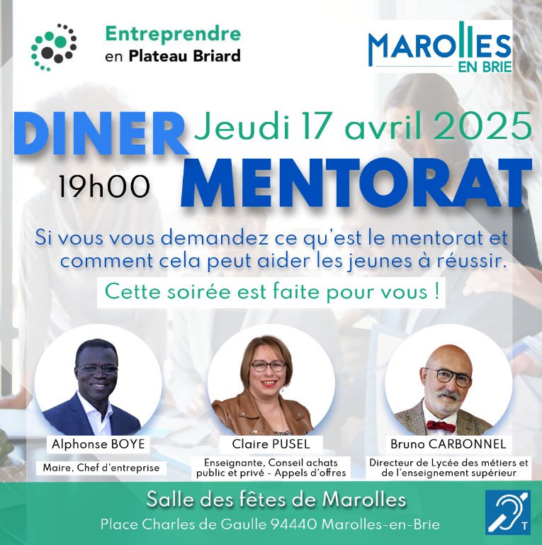 25.04.17 Mentorat vf 03