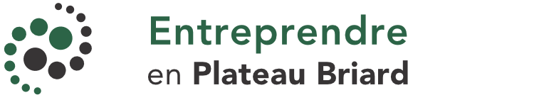 ENTREPRENDRE EN PLATEAU BRIARD