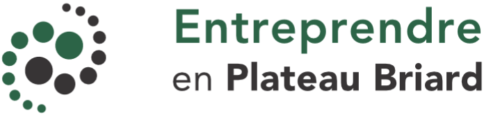 ENTREPRENDRE EN PLATEAU BRIARD