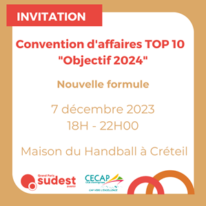 top10 2024