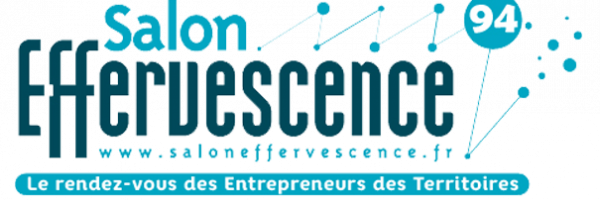 Salon Effervescence94